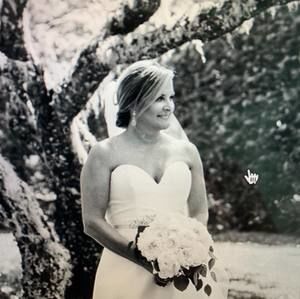 Meet your Posher, Kerri